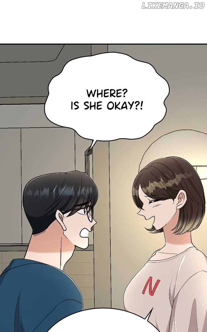 ch 53 60
