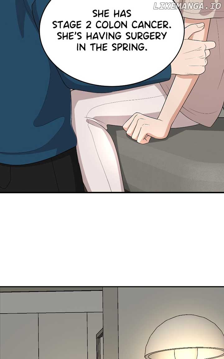 ch 53 61