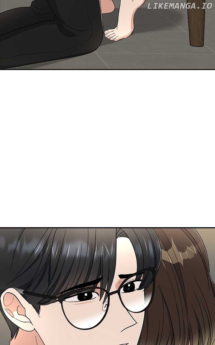 ch 53 63