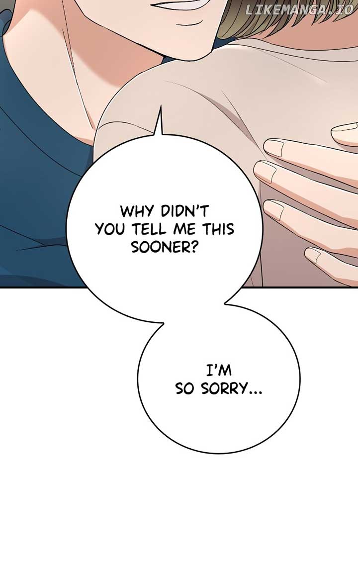 ch 53 64