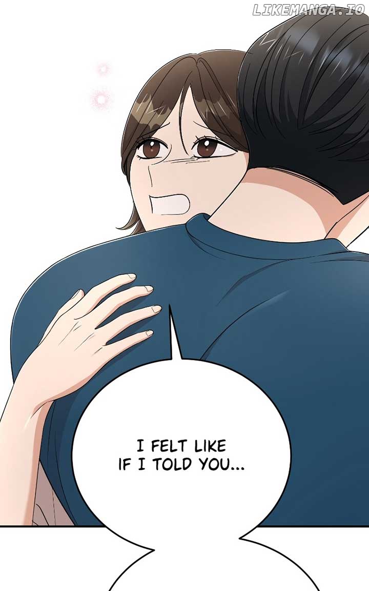 ch 53 65
