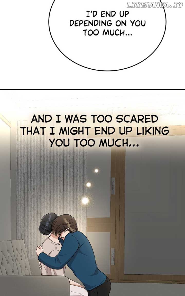 ch 53 66