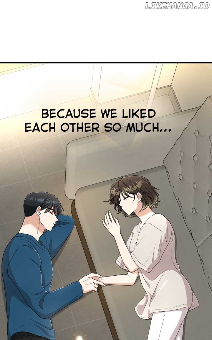 ch 53 69