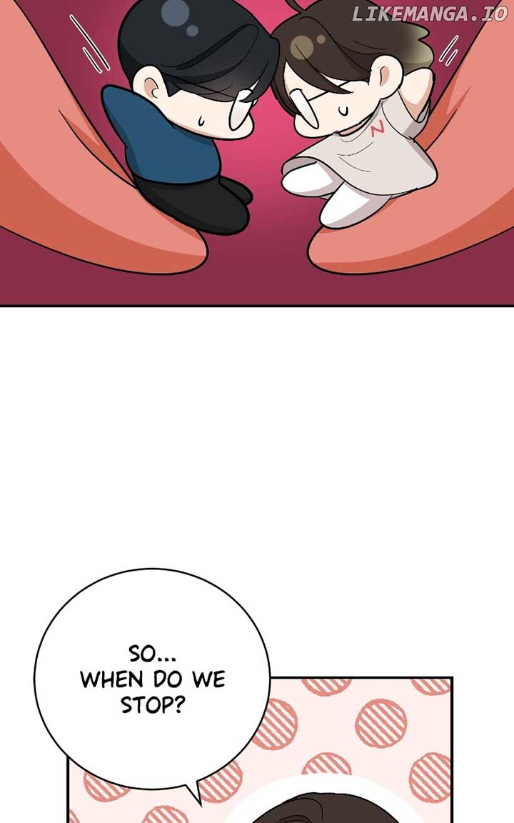 ch 53 7