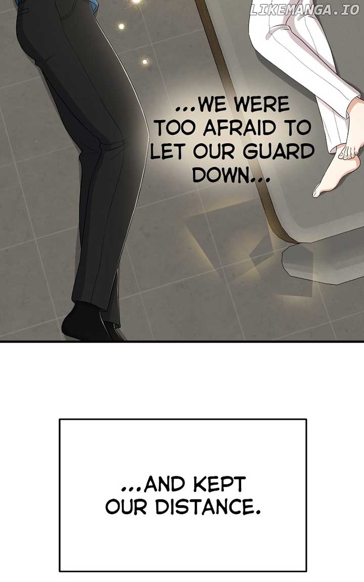 ch 53 70