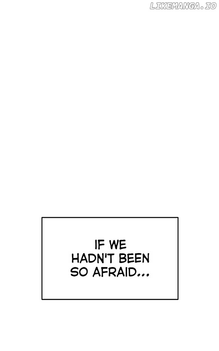 ch 53 71
