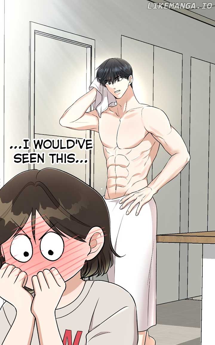 ch 53 74