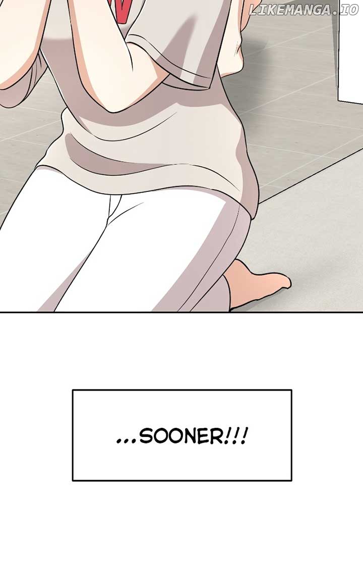 ch 53 75