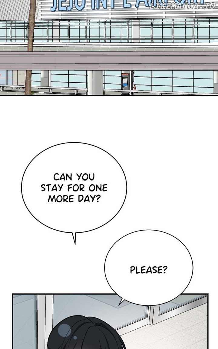 ch 53 77