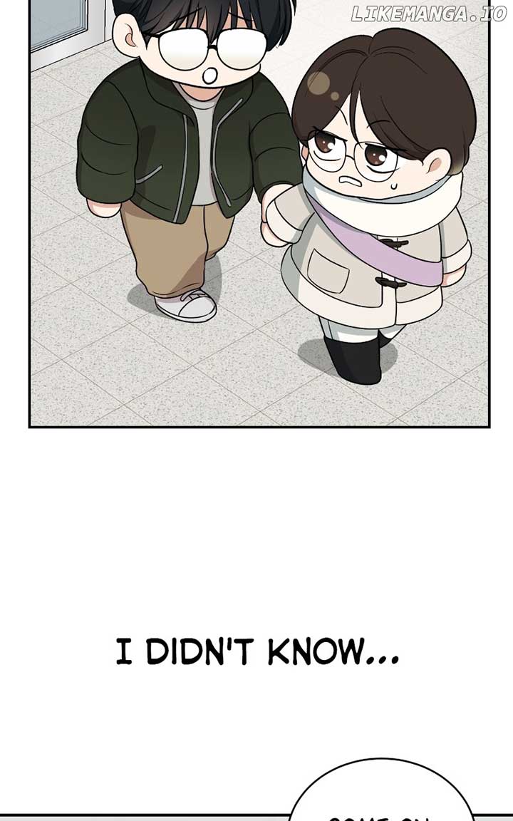 ch 53 78