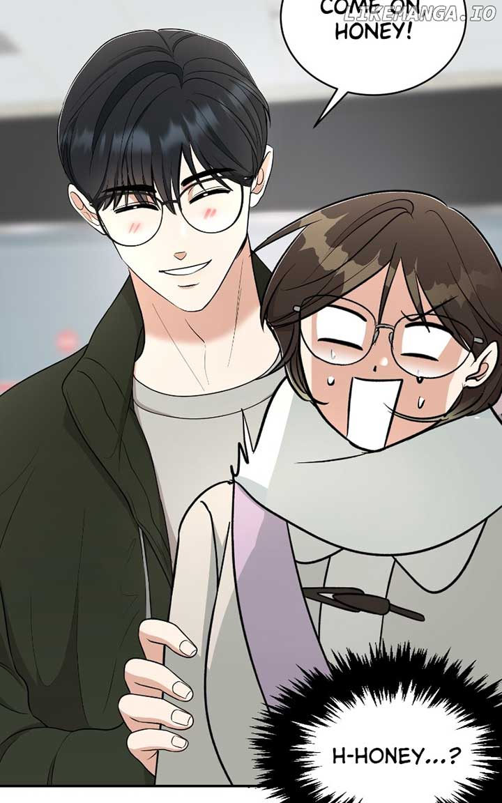 ch 53 79