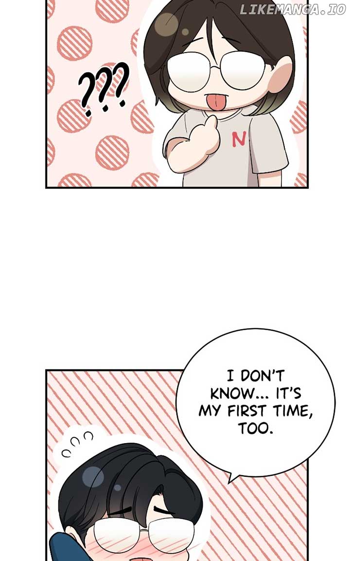 ch 53 8