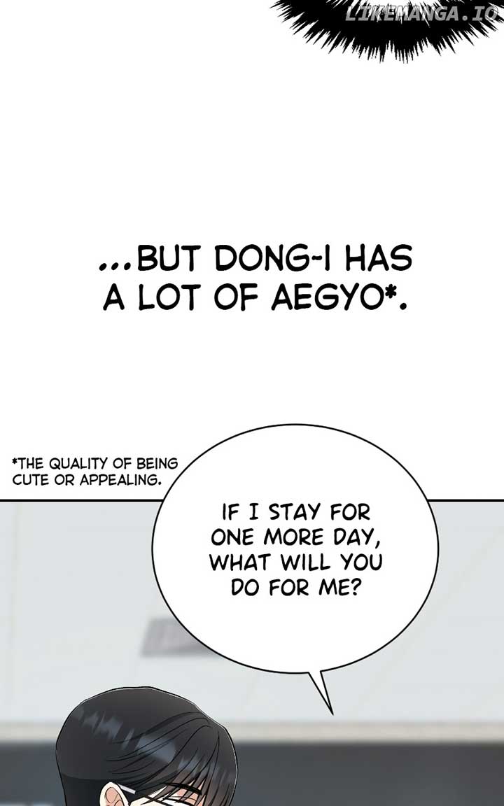 ch 53 80