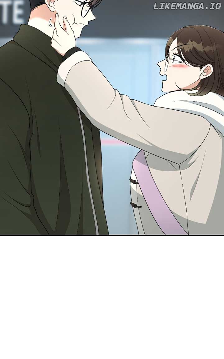 ch 53 81