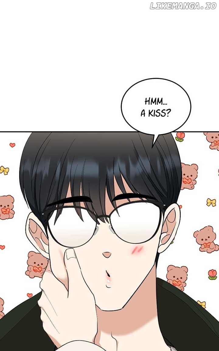 ch 53 82