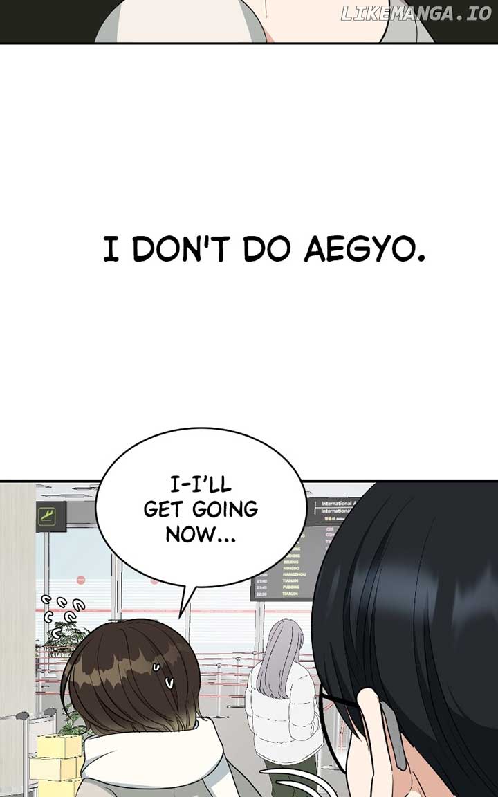 ch 53 83