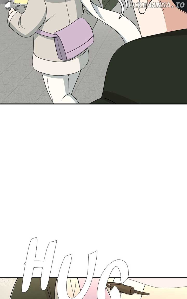 ch 53 84