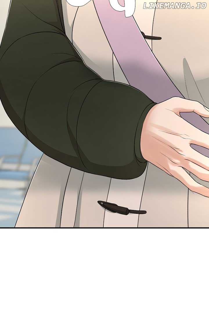 ch 53 85