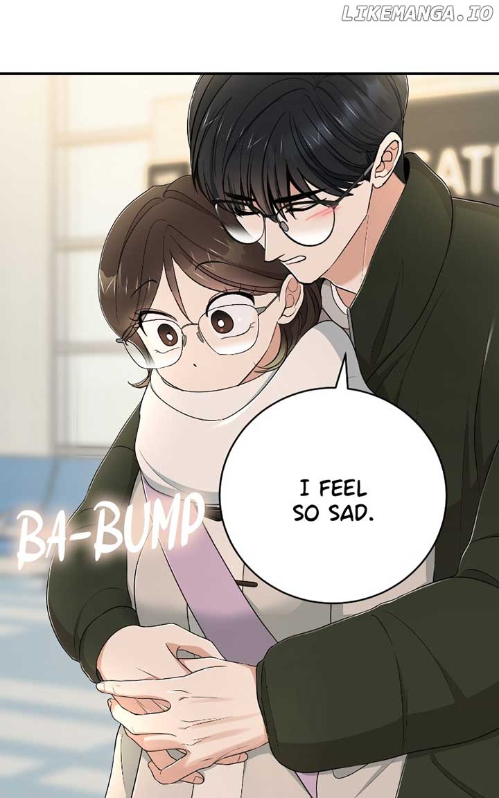 ch 53 86