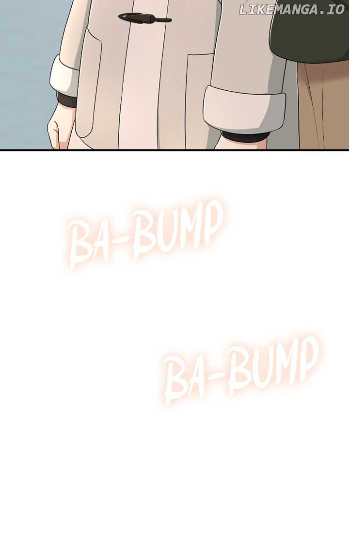 ch 53 87