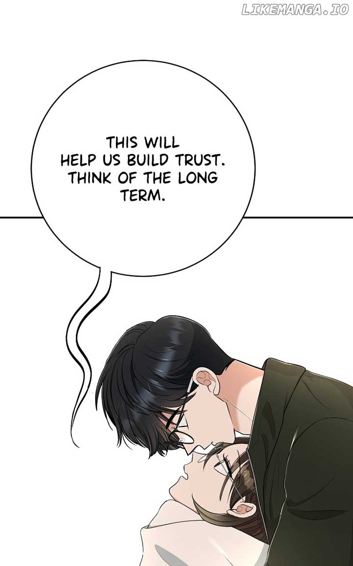 ch 53 88