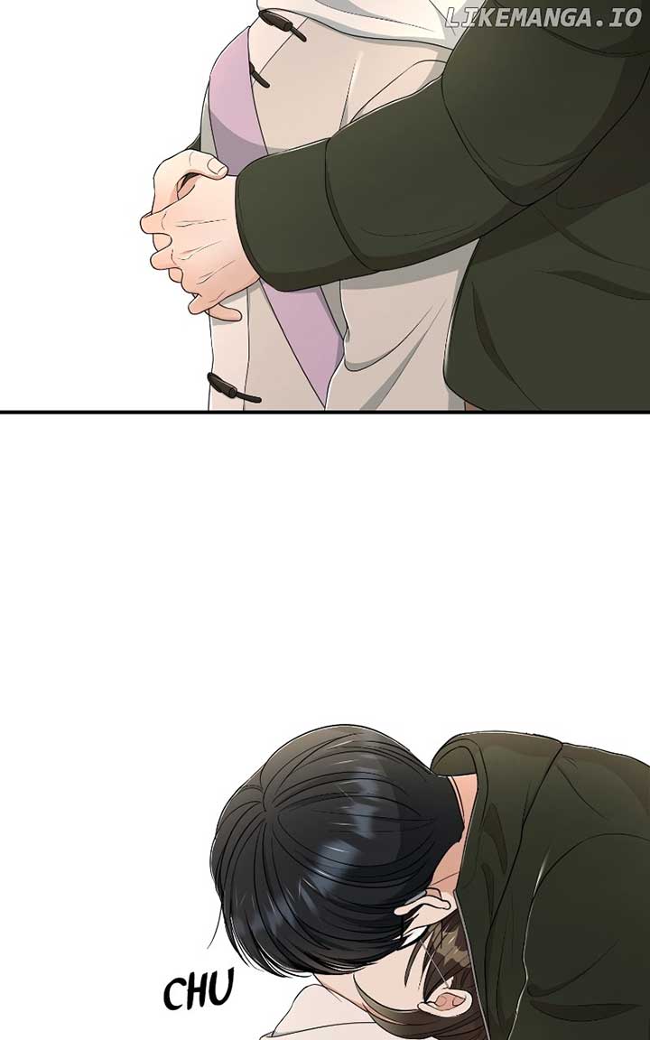 ch 53 89