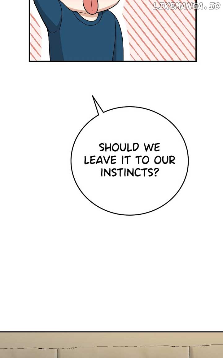 ch 53 9