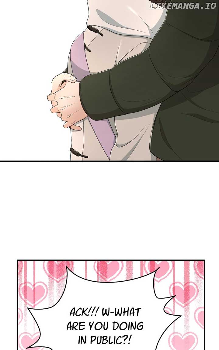 ch 53 90