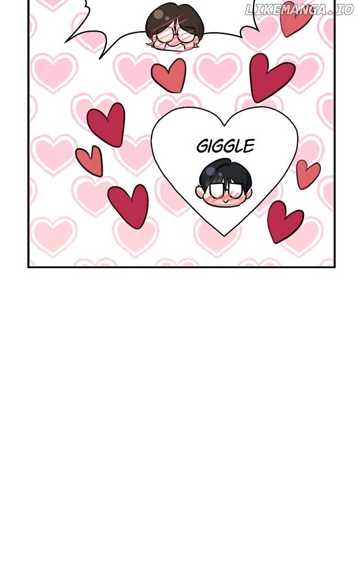 ch 53 91