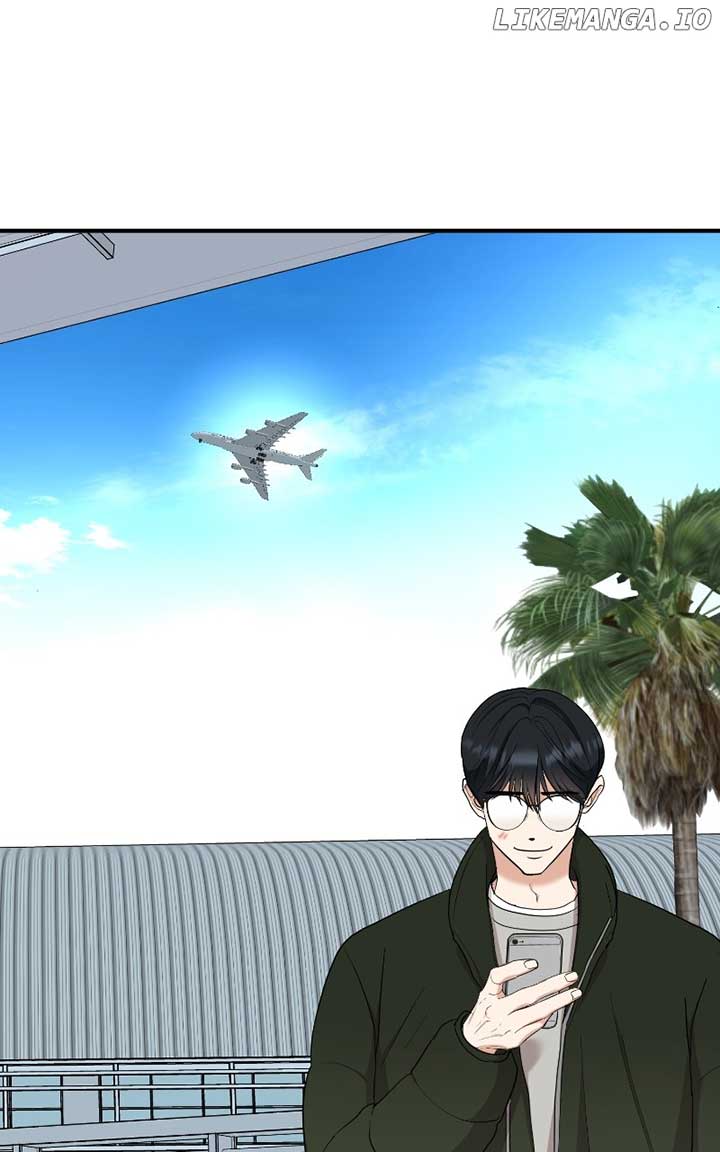 ch 53 92