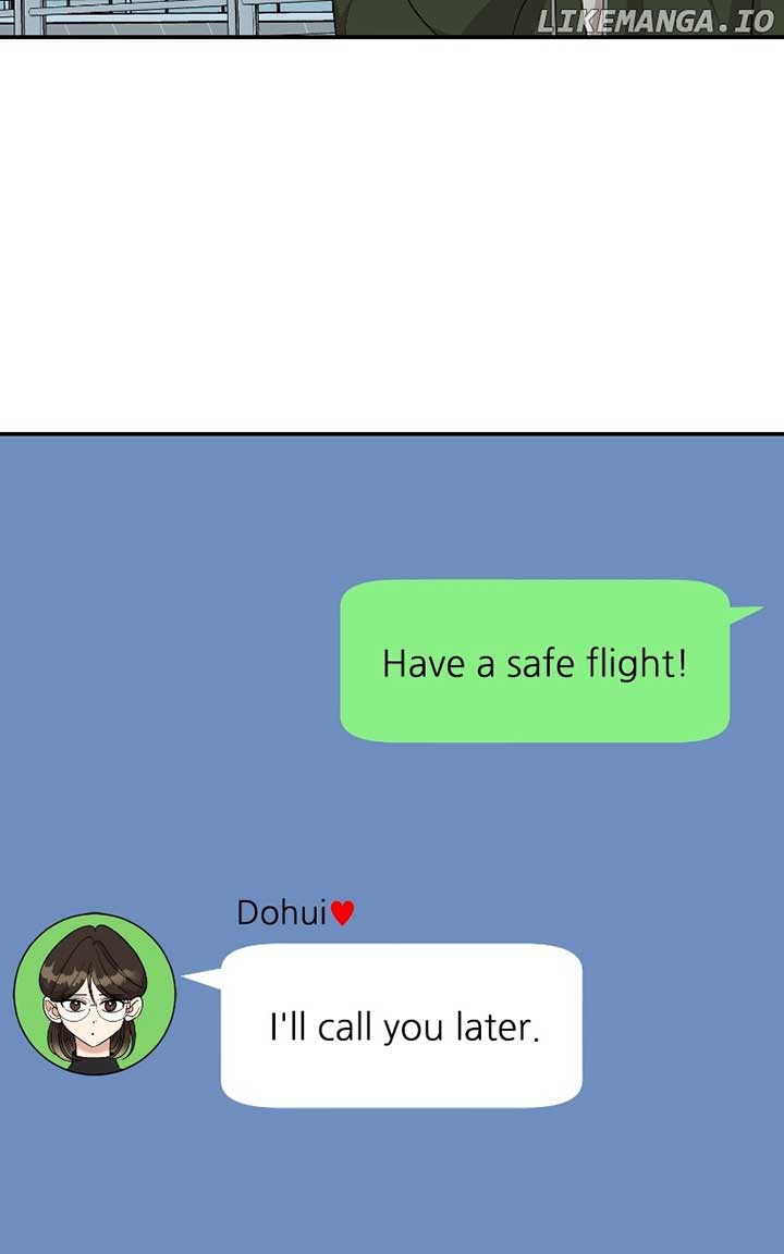 ch 53 93