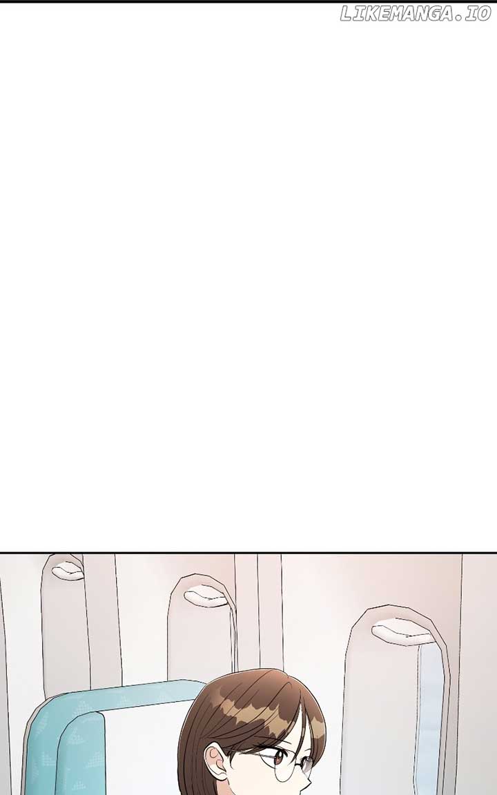 ch 53 94