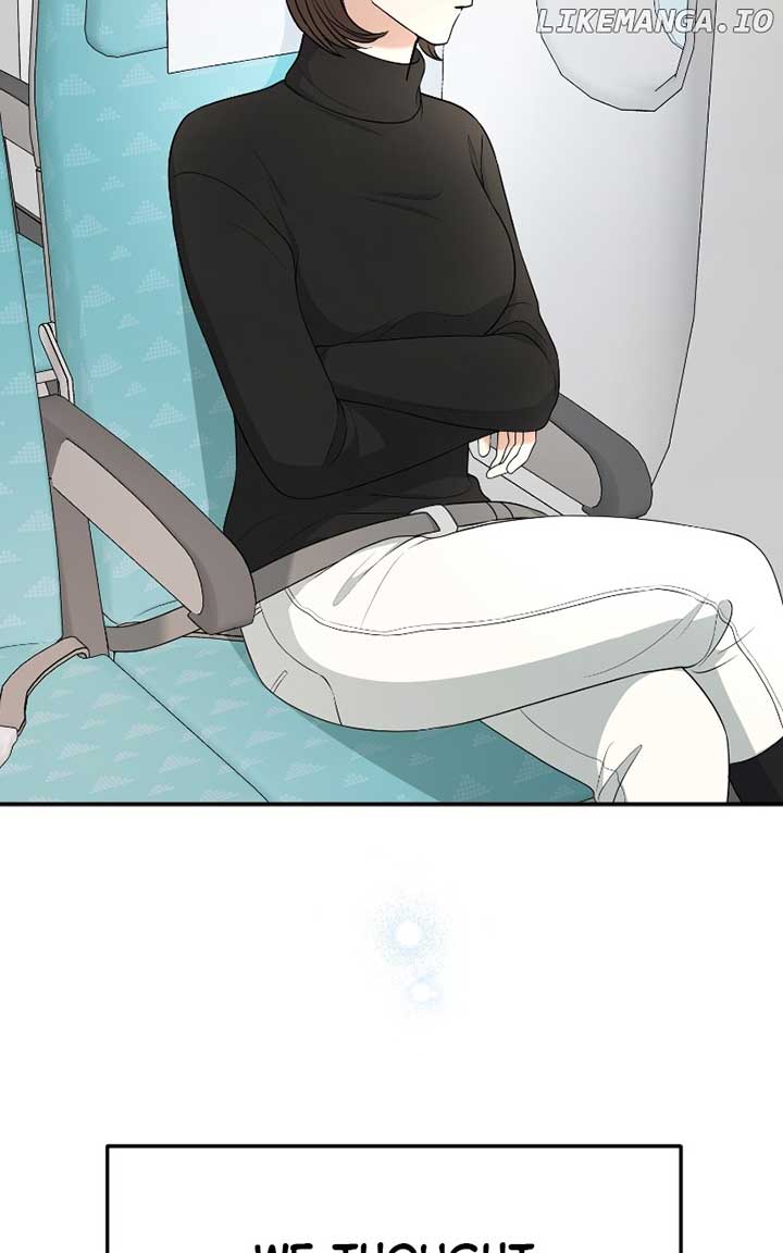 ch 53 95