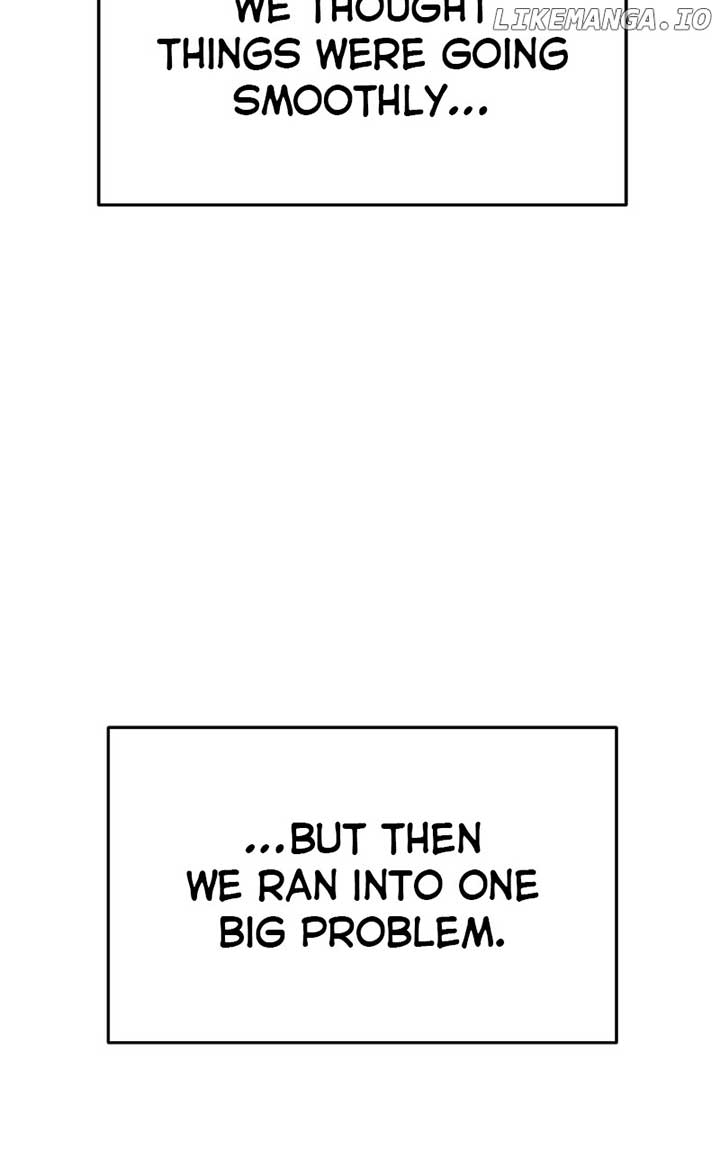 ch 53 96