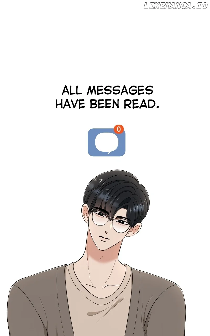ch 54 1