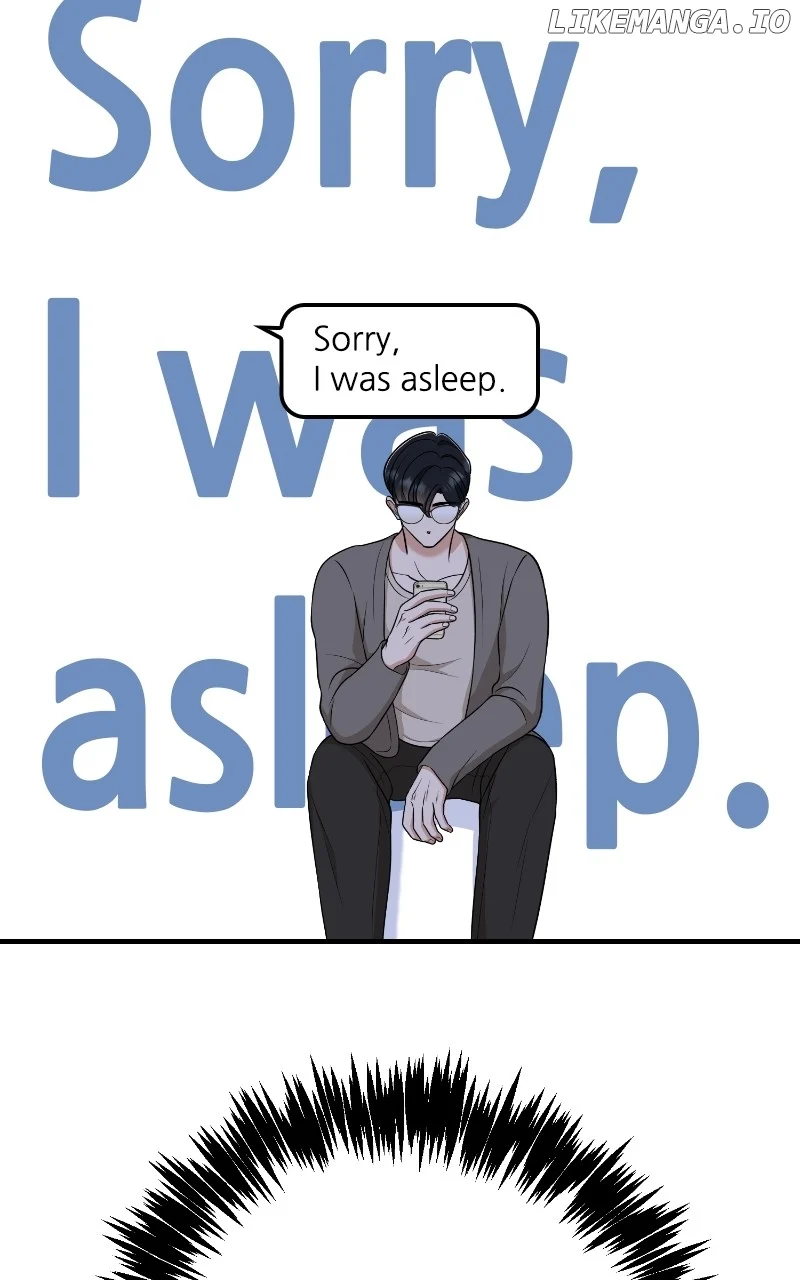 ch 54 10