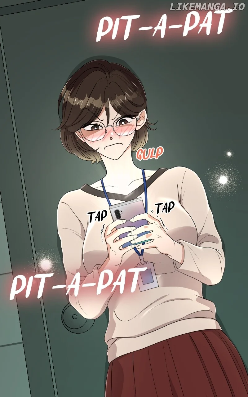 ch 54 100