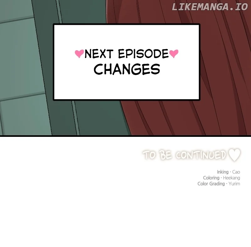 ch 54 101