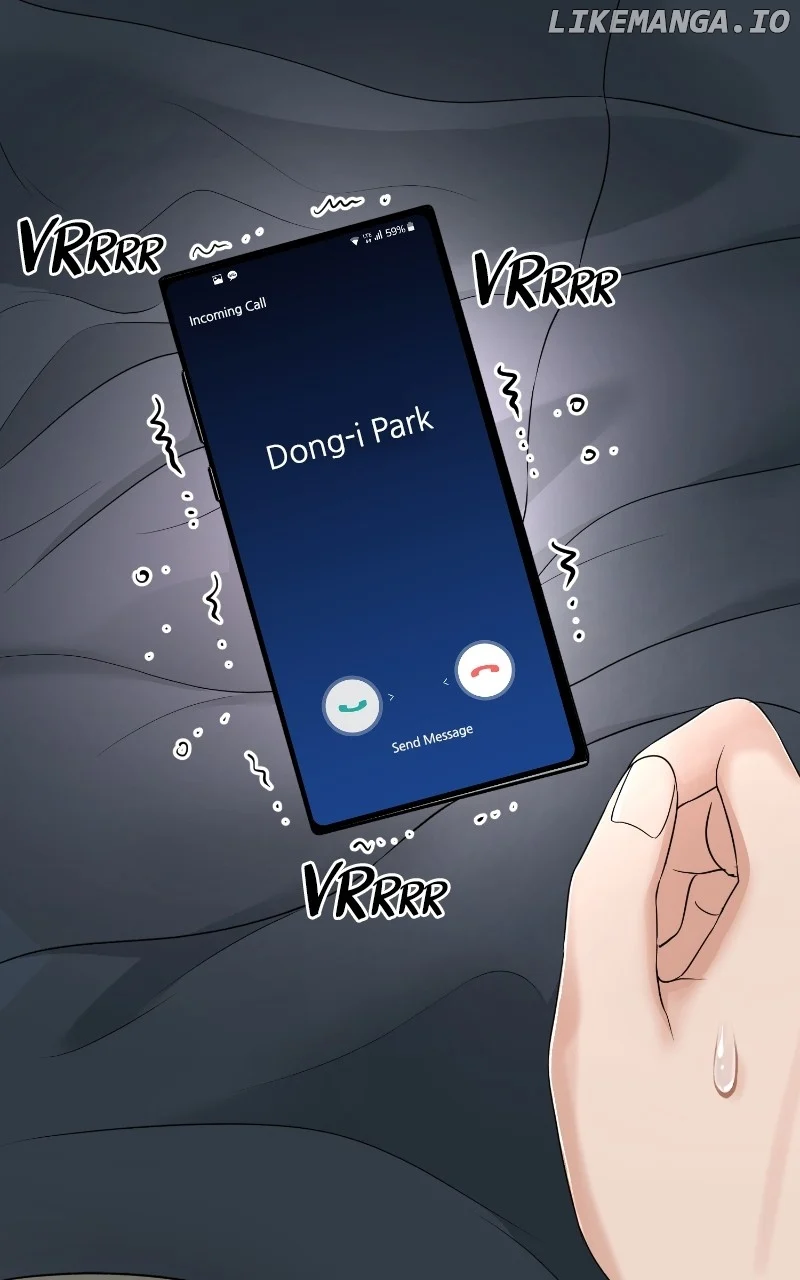 ch 54 12