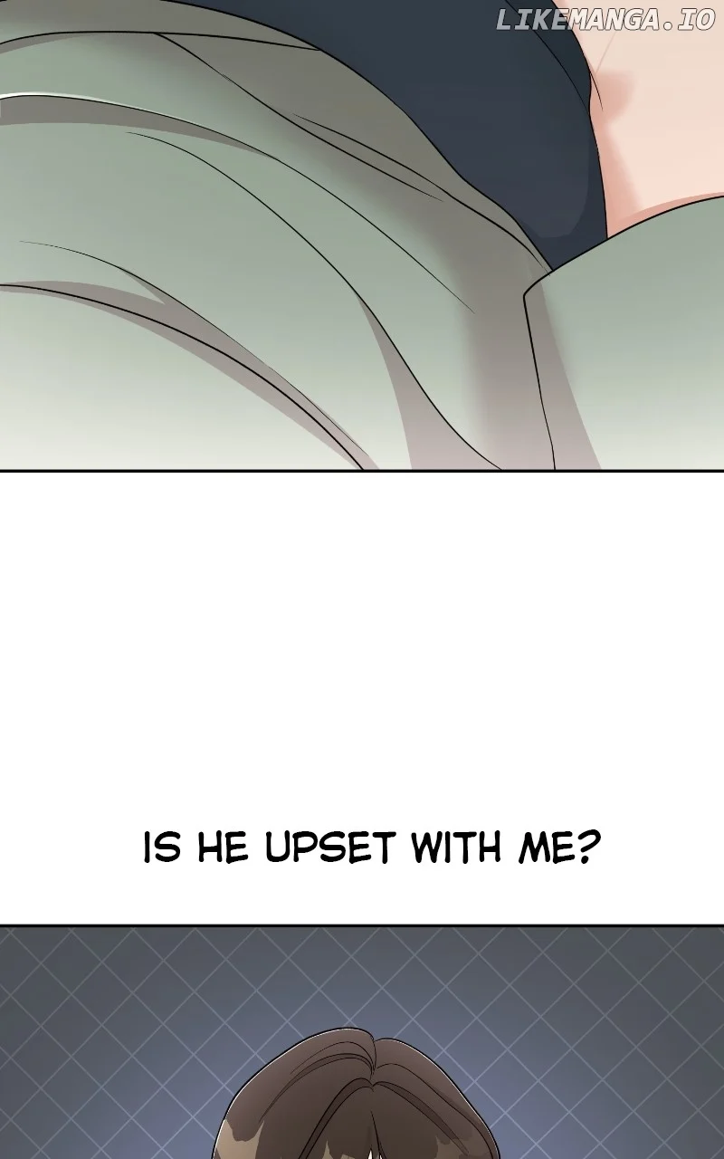 ch 54 13