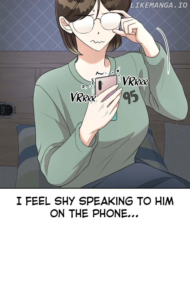 ch 54 14