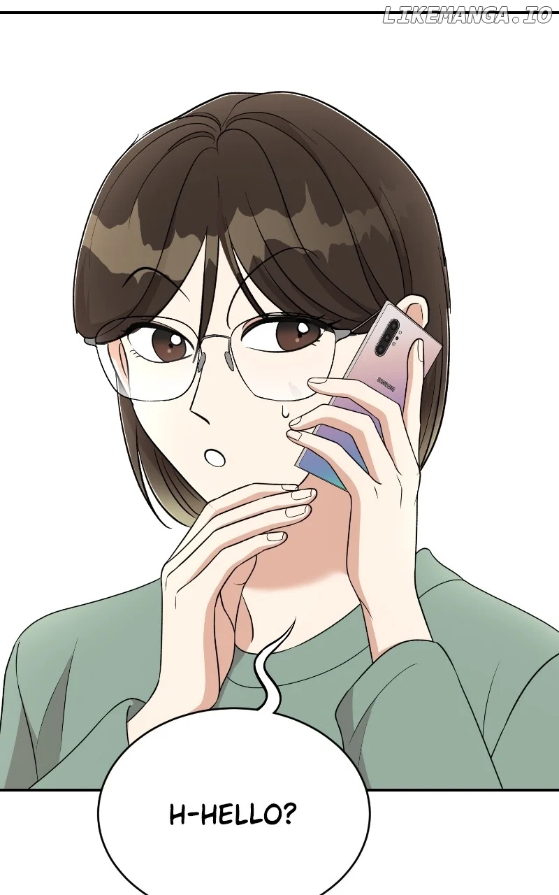 ch 54 15