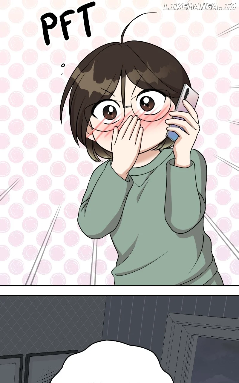 ch 54 17