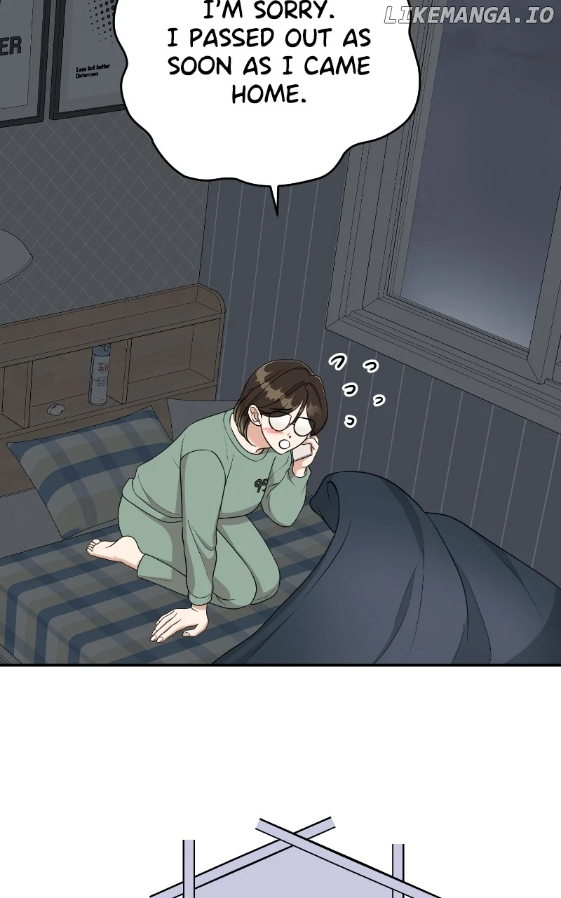 ch 54 18