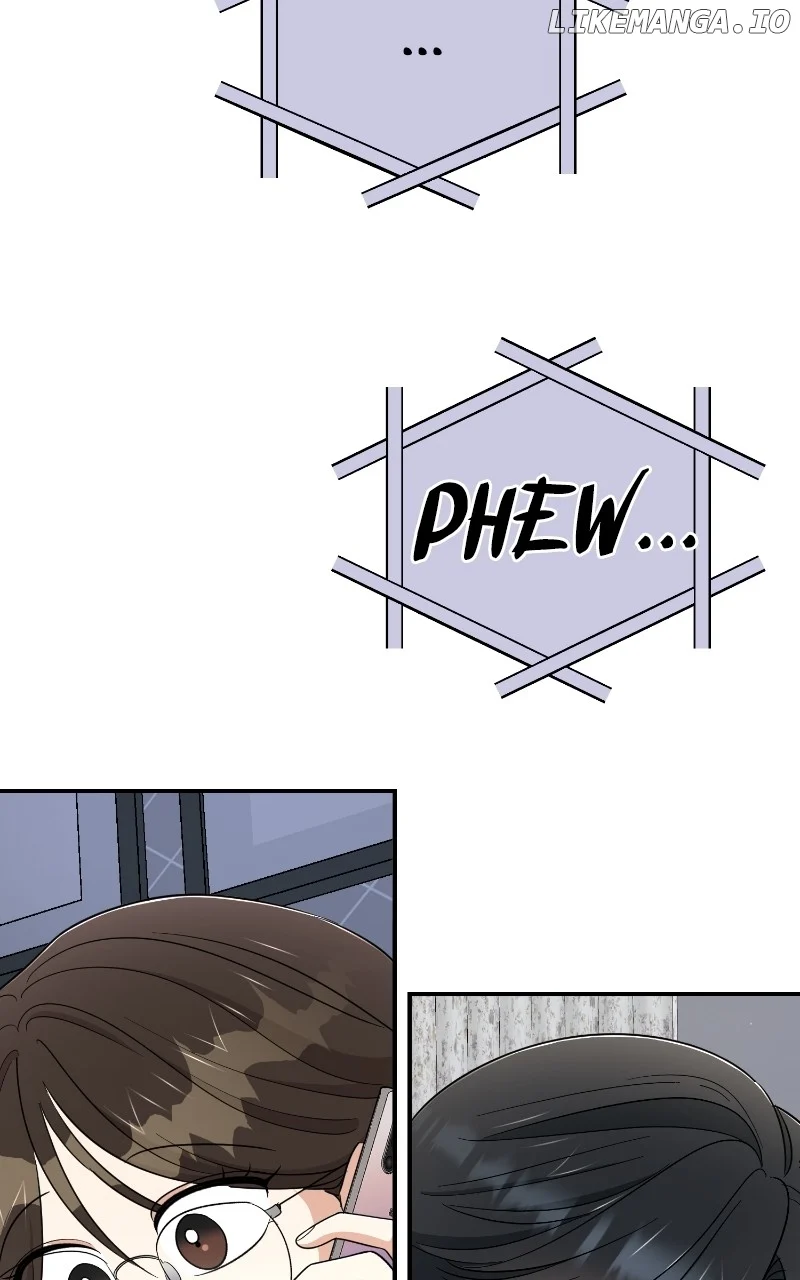 ch 54 19