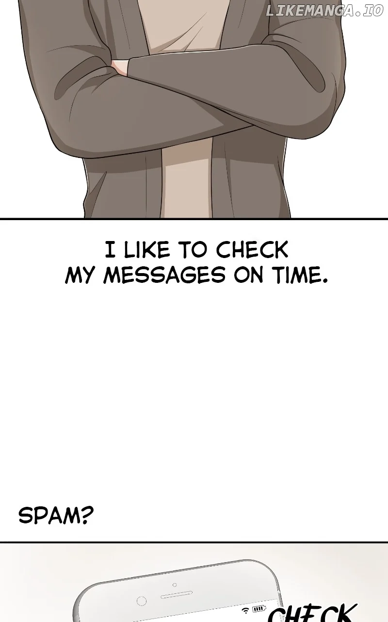 ch 54 2