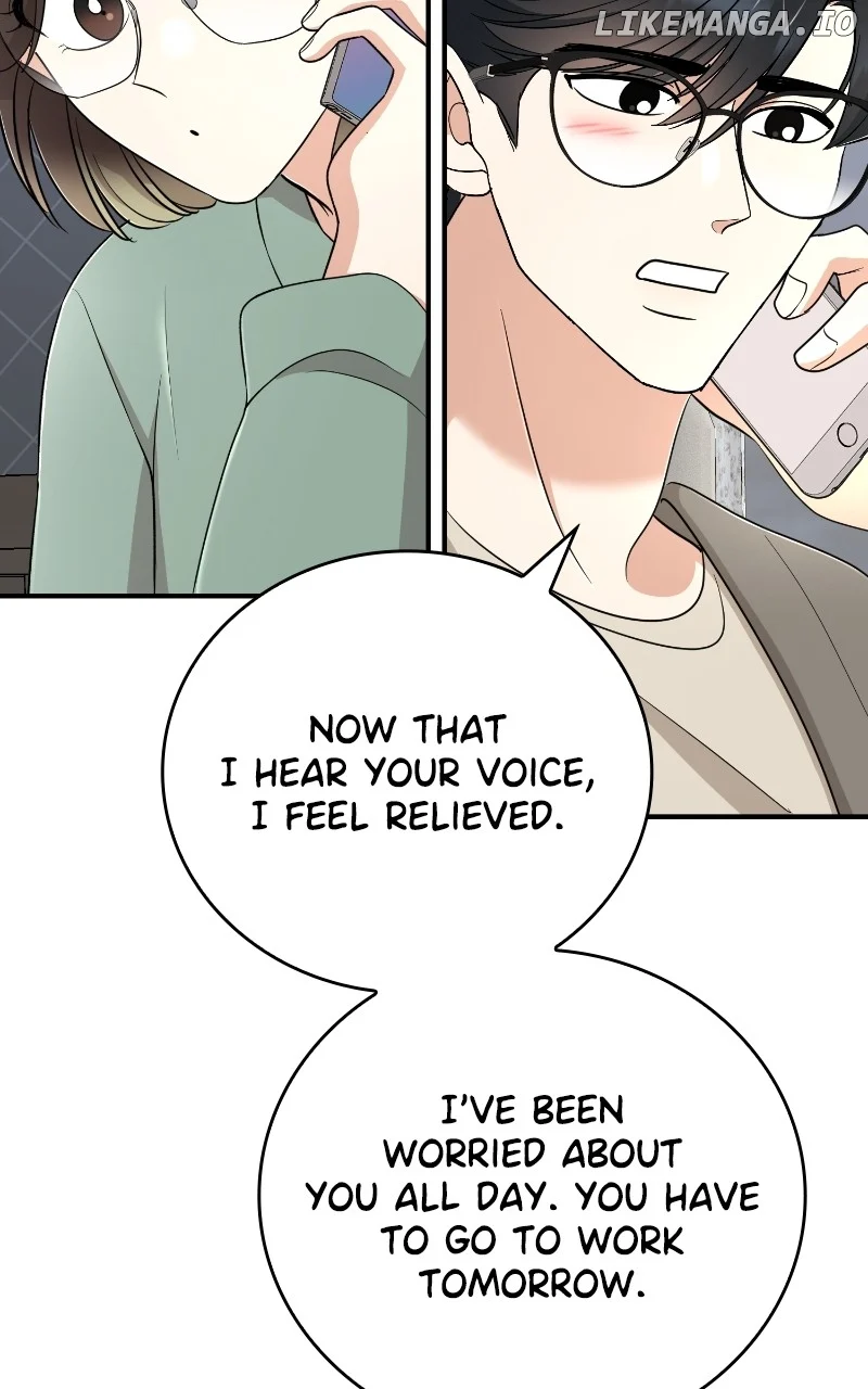 ch 54 20