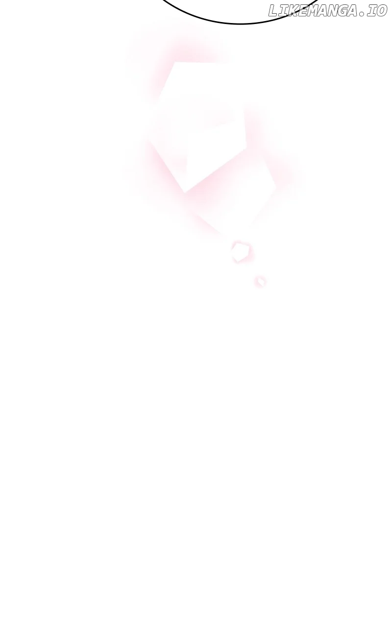 ch 54 21