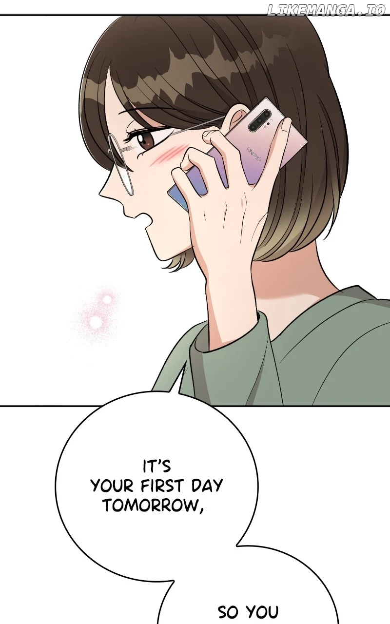 ch 54 22