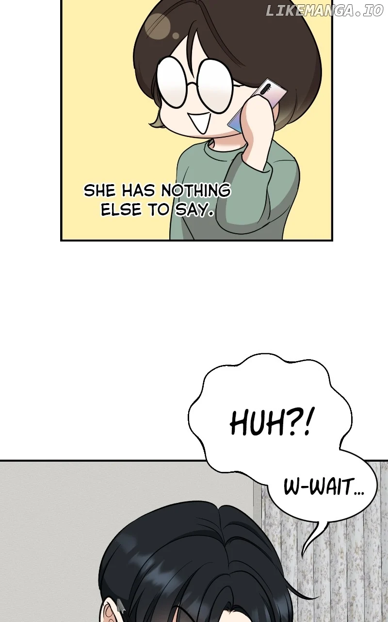 ch 54 24
